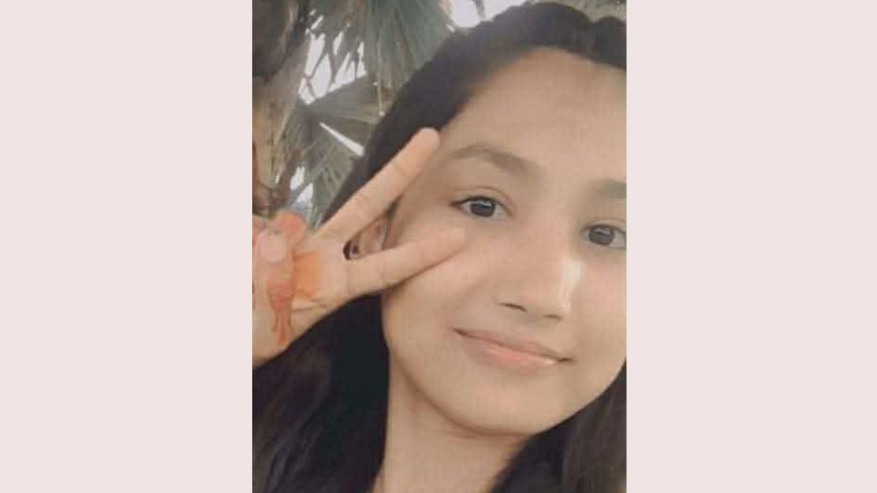 প্রেমঘটিত বিষয় নিয়ে অপমান, স্কুলছাত্রীর আত্মহত্যা