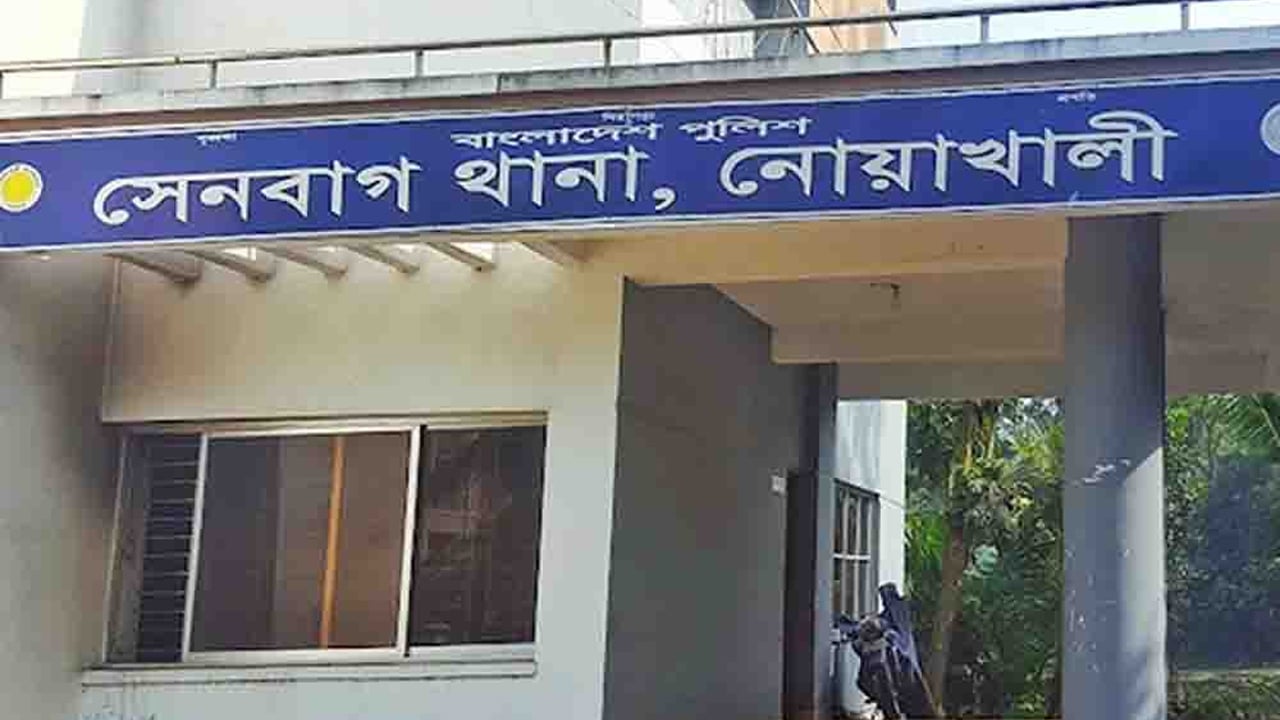 স্বামীর মৃত্যুর পরপরই স্ট্রোক করে মারা গেলেন স্ত্রী