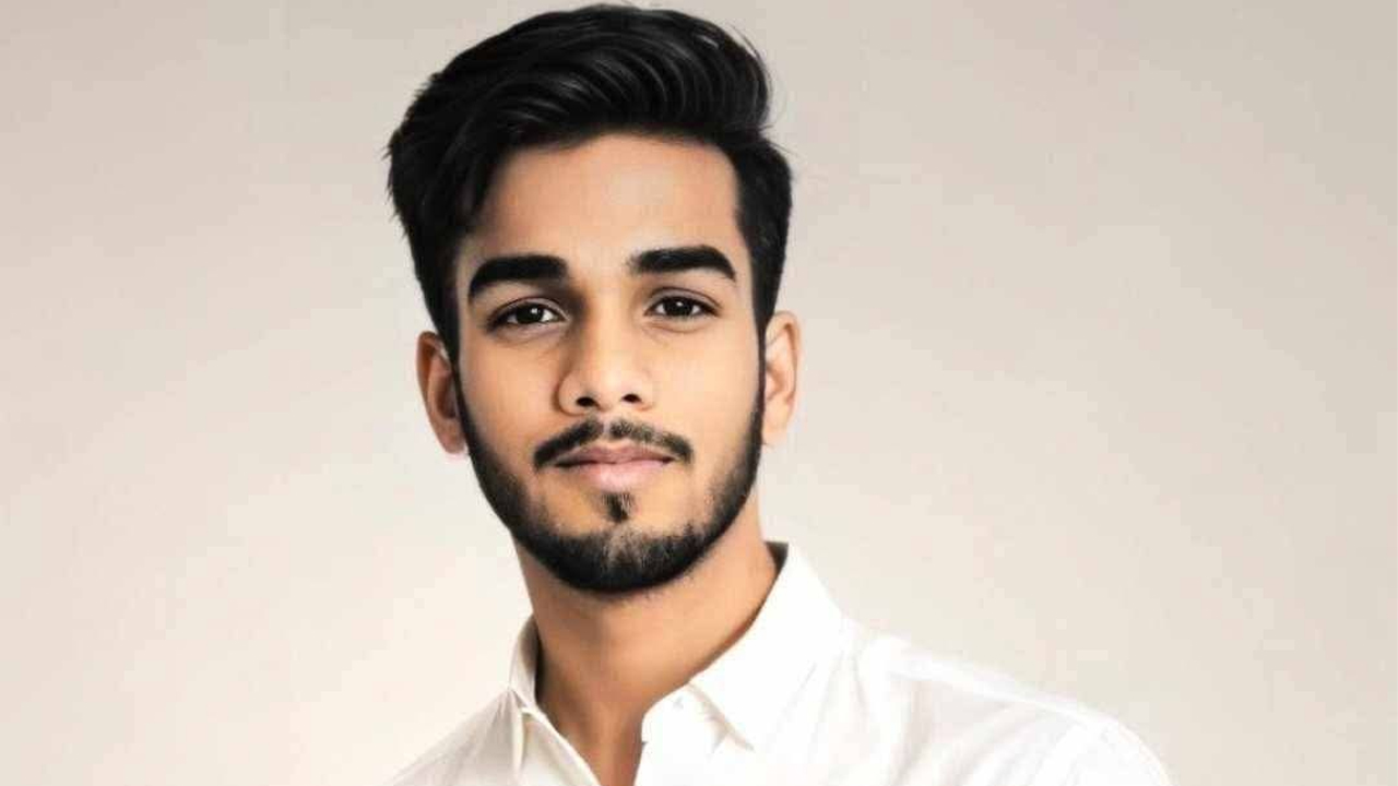 নিষিদ্ধঘোষিত পলাতক ছাত্রলীগ ক্যাডার আটক