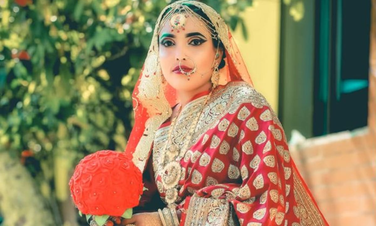 রুমি বেগমের স্বাভাবিক মৃত্যু, নাকি পরিকল্পিত হত্যা