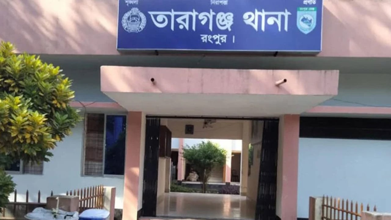 ৬ মাসের কন্যাশিশুকে হত্যা করলেন মা!
