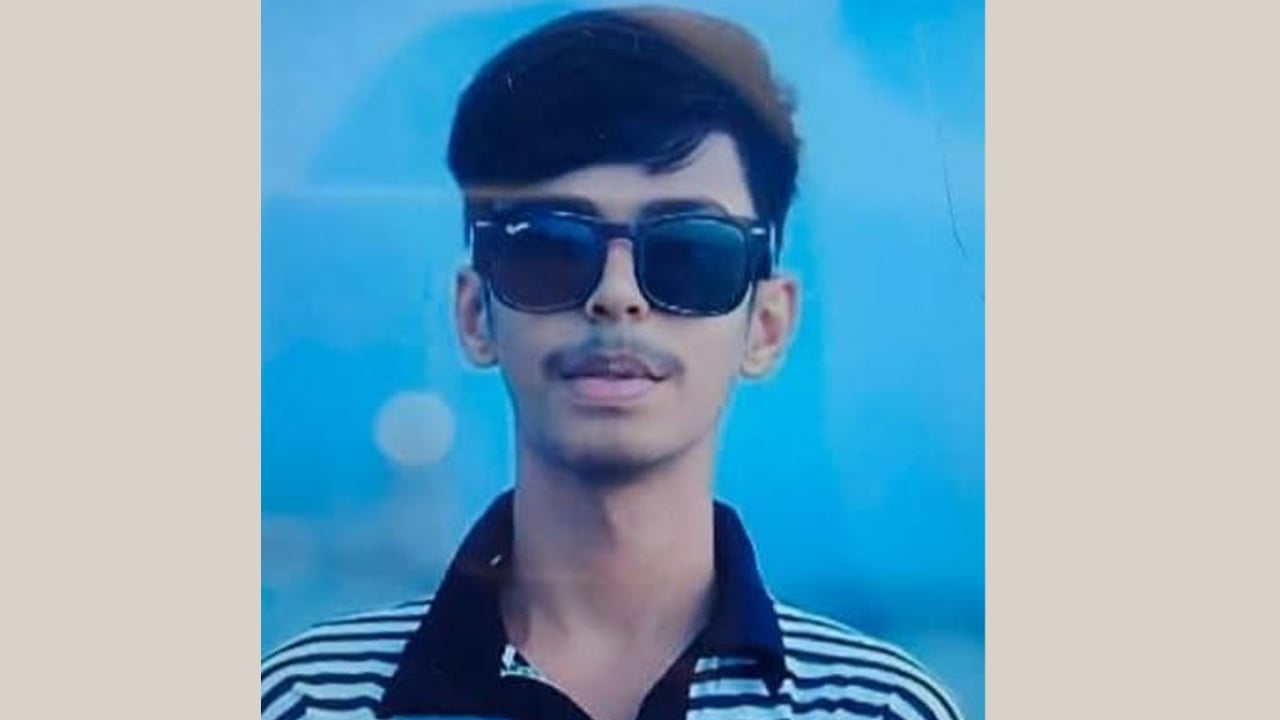 তুচ্ছ ঘটনাকে কেন্দ্র করে দুপক্ষের সংঘর্ষে নিহত ১, আহত ১০