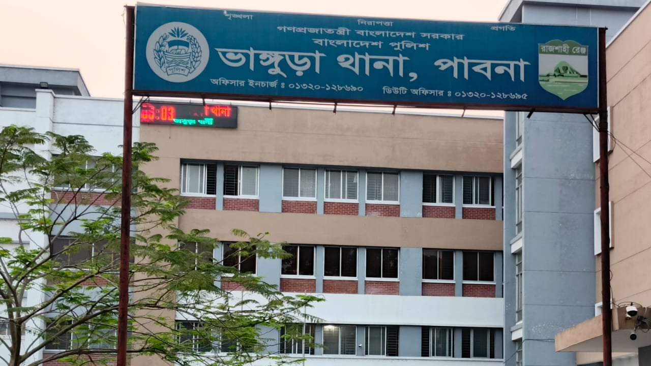 ভাঙ্গুড়ায় ছিন্নমূল দুই নারীর লাশ উদ্ধার