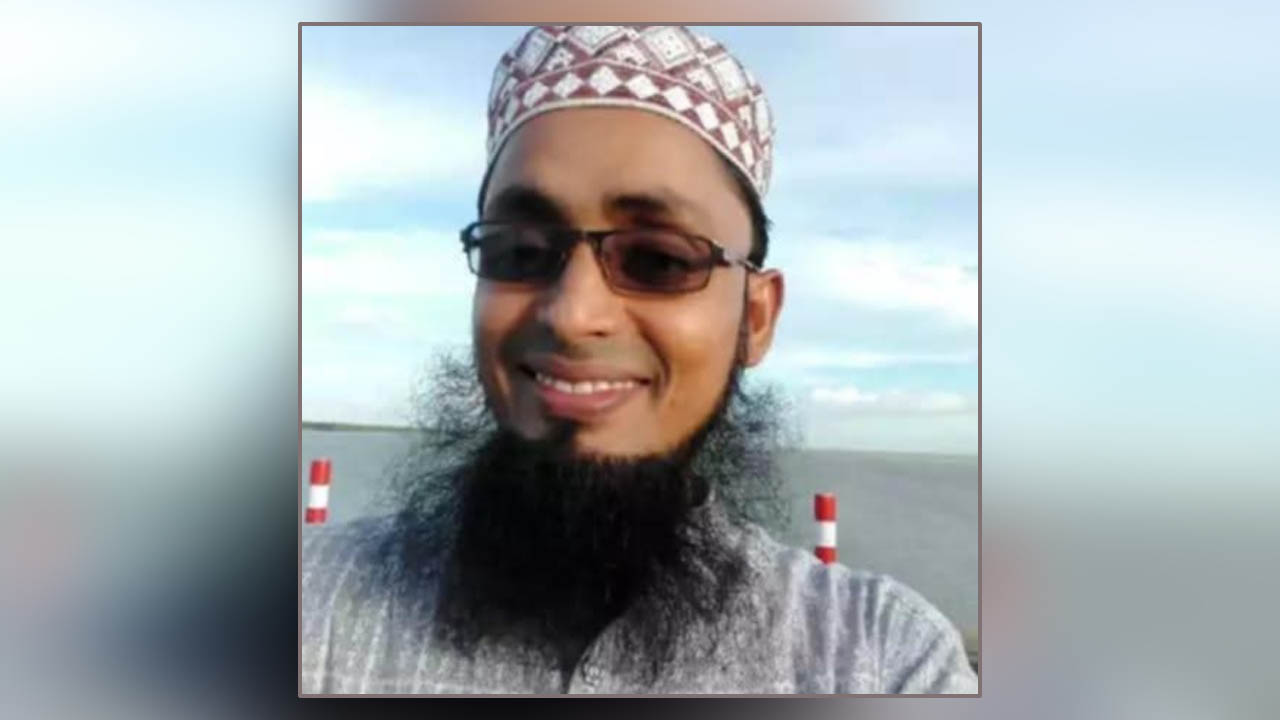 ভোলায় আমার দেশ প্রতিনিধির ওপর হামলা, আসামির জামিন না মঞ্জুর
