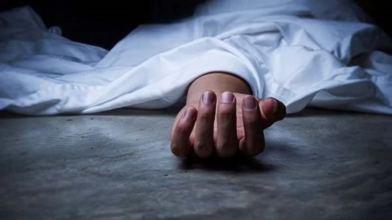 মাত্র ৩০ টাকার জন্য বন্ধুর হাতে খুন