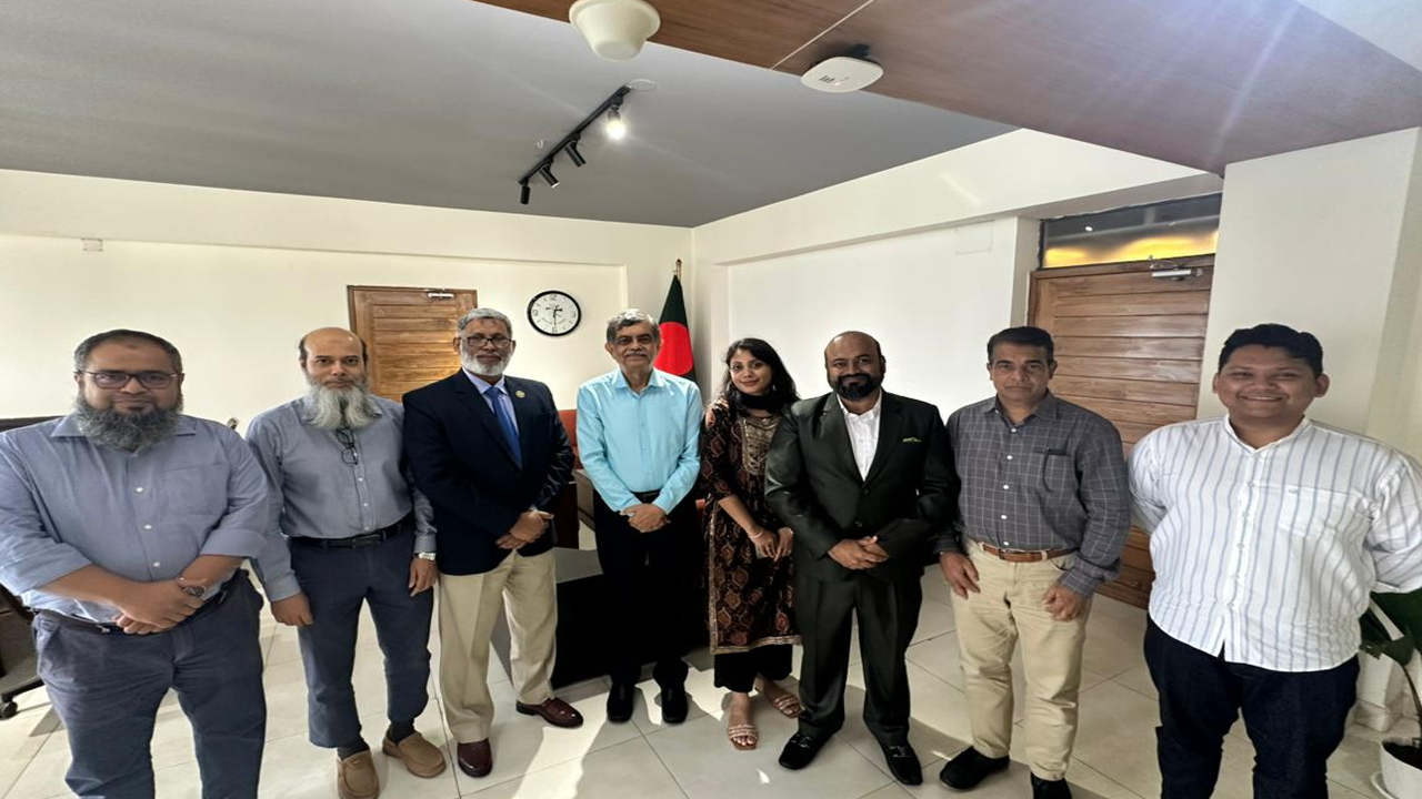 ইংলিশ মিডিয়াম স্কুলকে জাতীয় শিক্ষাক্রমের সঙ্গে সমন্বয় করা হবে