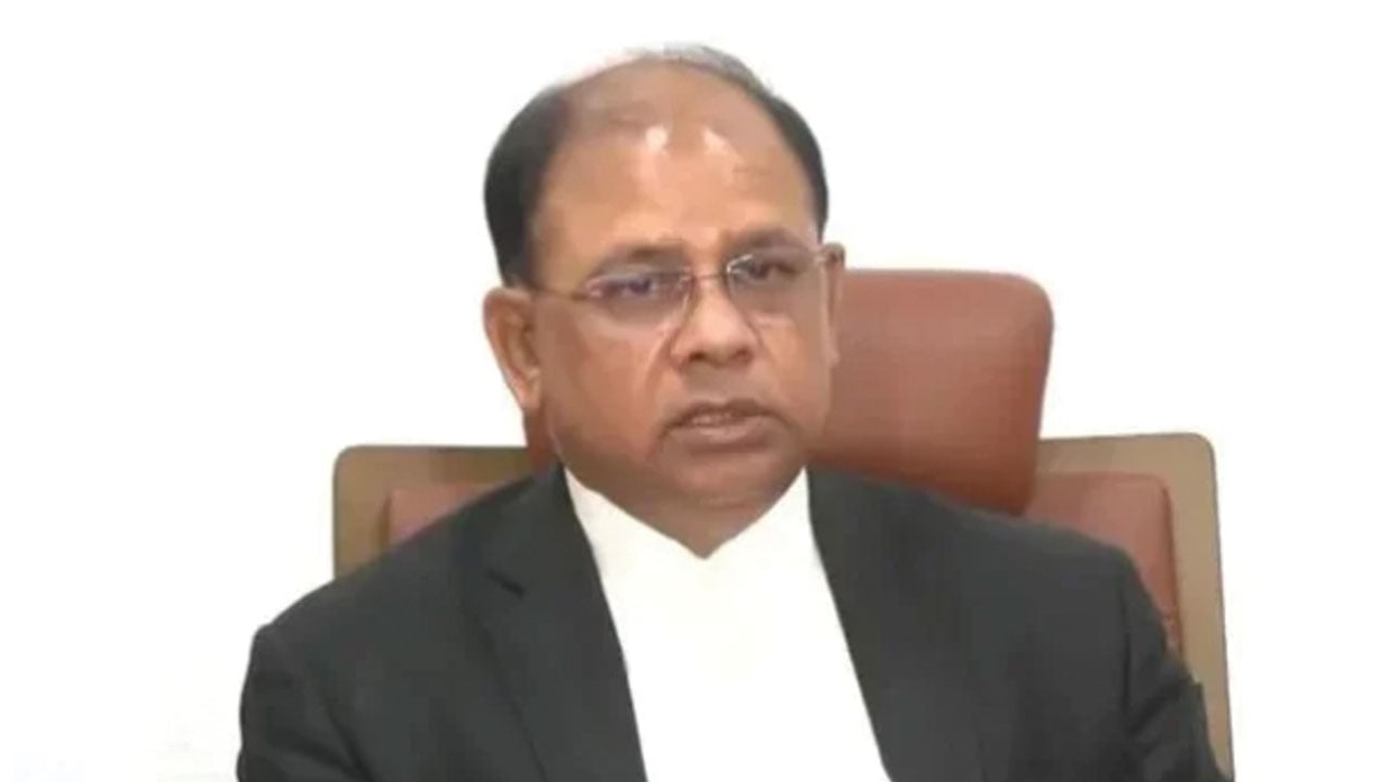 ট্রাইব্যুনালের বিচার নিয়ে এইচআরডব্লিউর রিপোর্ট পক্ষপাতদুষ্ট