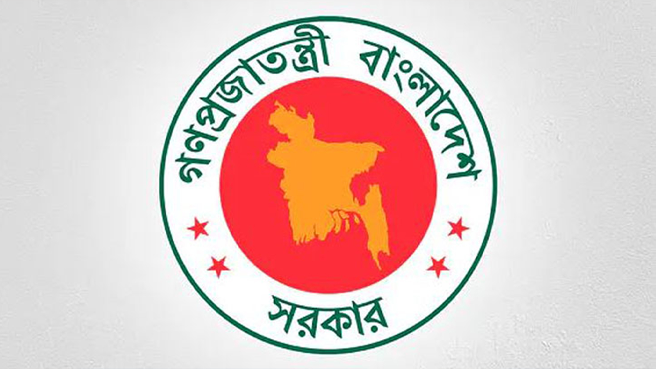 ‘জুলাই শহীদ’ পরিবারের সন্তানদের যে সুখবর দিল সরকার