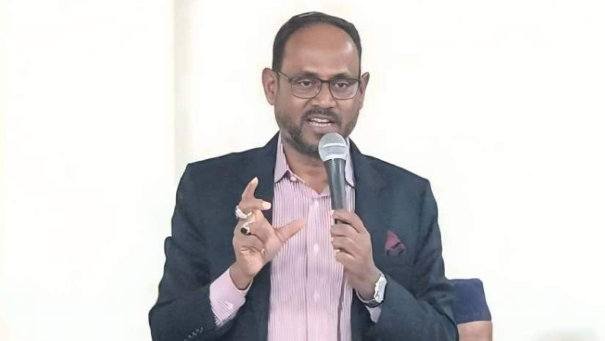 কুকুর-কুমির ঘটনায় দোষীদের শাস্তির নির্দেশ দিয়েছেন প্রতিমন্ত্রী