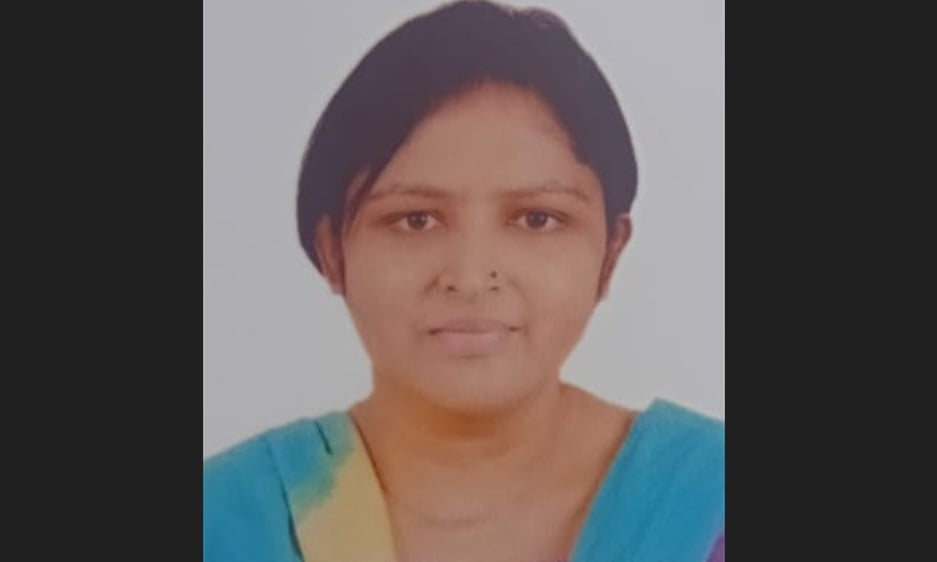 ড. ঈর্শিতার মৃত্যুতে ঢাকাস্থ সেনবাগ পেশাজীবী পরিষদের শোক