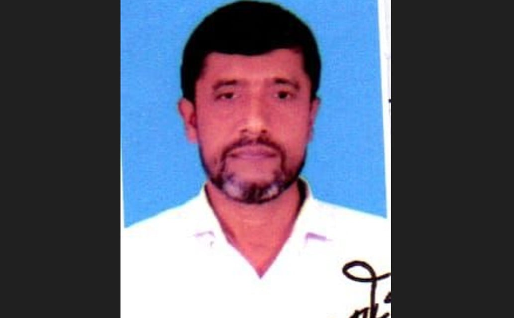 চরফ্যাশনে প্রধান শিক্ষকের রমরমা নিয়োগ-বাণিজ্য