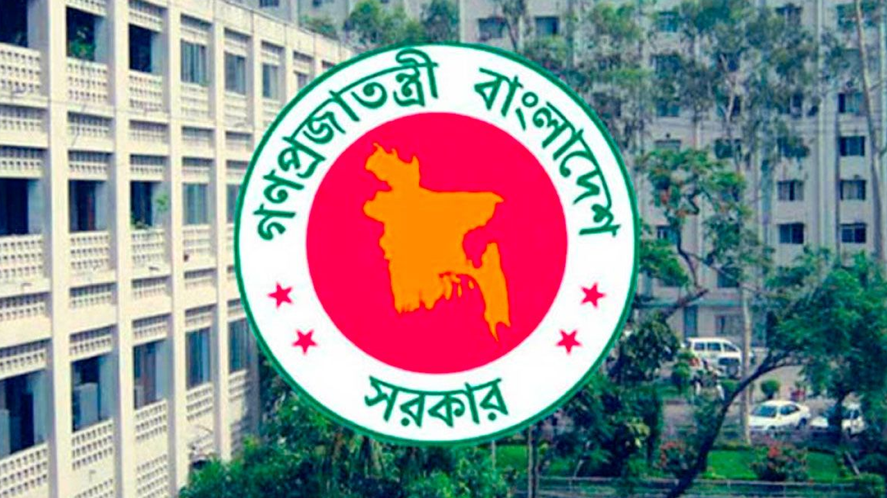 সরকারি চাকরিজীবীদের জন্য সুখবর, বাড়ছে সুযোগ-সুবিধা