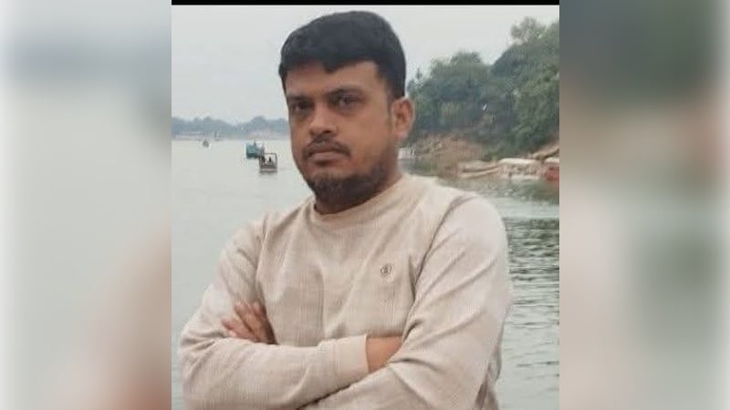 বিয়ের বৈঠকে তুচ্ছ ঘটনাকে কেন্দ্র করে খুন