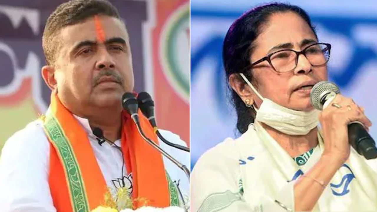 পশ্চিমবঙ্গের এক্সিট পোল বনাম বাস্তব ফল: ২০১৬ থেকে কতটা মিলেছে ভবিষ্যদ্বাণী