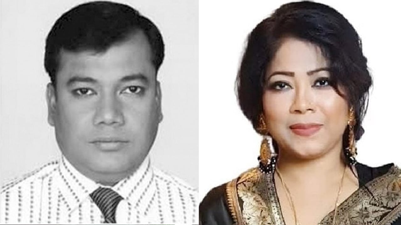 শফিউল বারী বাবুকে স্মরণ রেখেছে বিএনপি