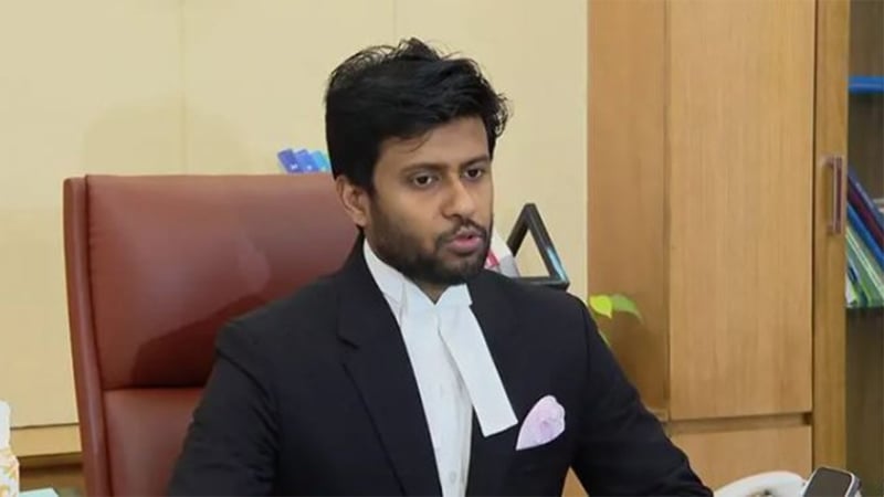 শেখ হাসিনার সাজা বাড়াতে আপিল করবে প্রসিকিউশন