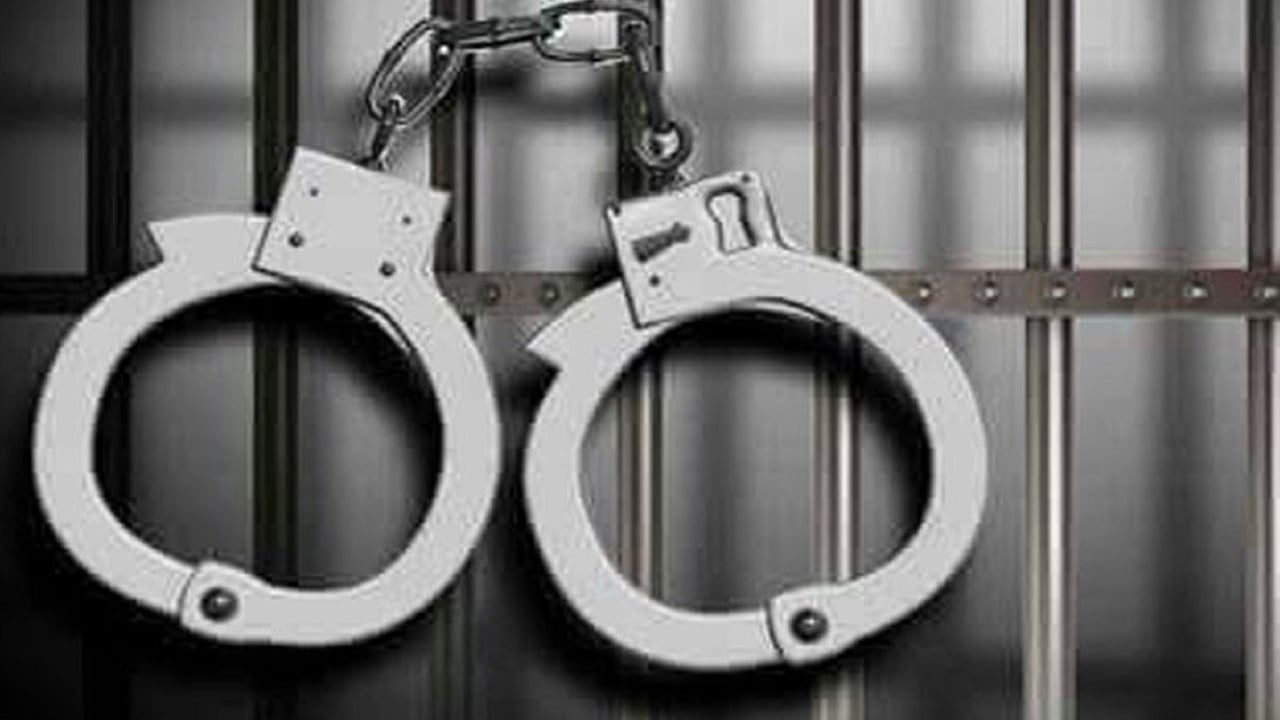 ছাত্রলীগ নেতা সনেটসহ আ.লীগের  ১৩ নেতাকর্মীকে গ্রেপ্তার