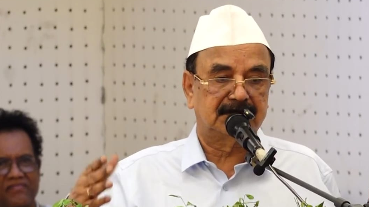 পূজা ঘিরে কেউ ঘোলা পানিতে মাছ শিকার করতে পারে: গয়েশ্বর