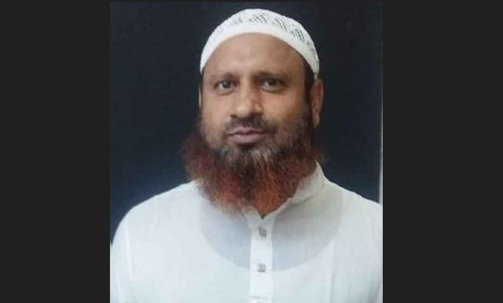 জাসদ নেতাকে এনসিপির আহ্বায়ক করায় সদস্য সচিবের পদত্যাগ