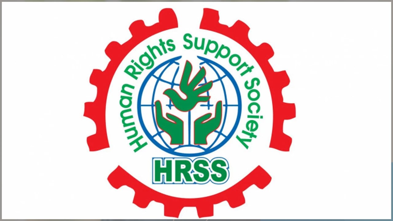 মার্চজুড়ে ১১৩ রাজনৈতিক সহিংসতা, নিহত ১৮