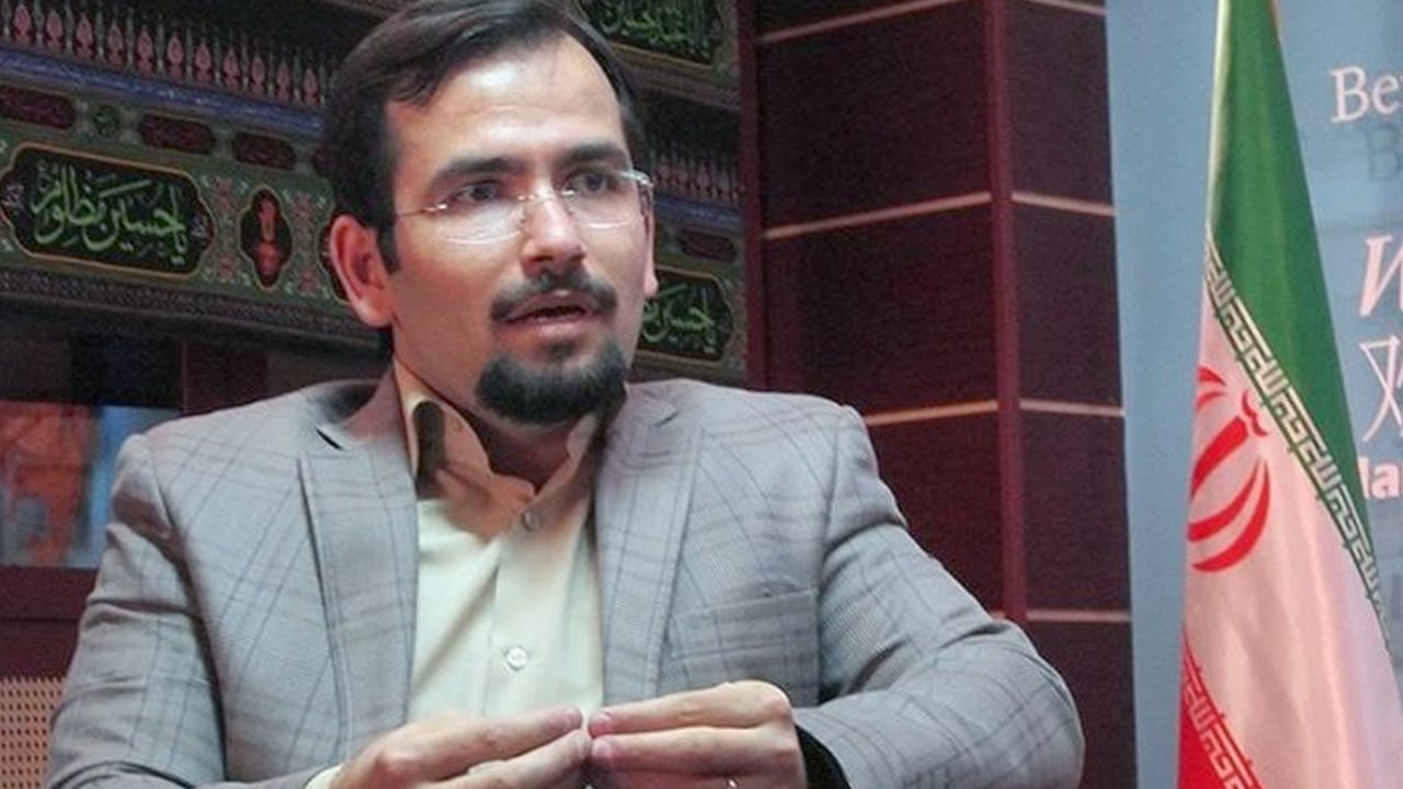 জাহাজে হামলায় পরিস্থিতি বদলে গেছে, দ্রুত উত্তেজনা বাড়ার আশঙ্কা