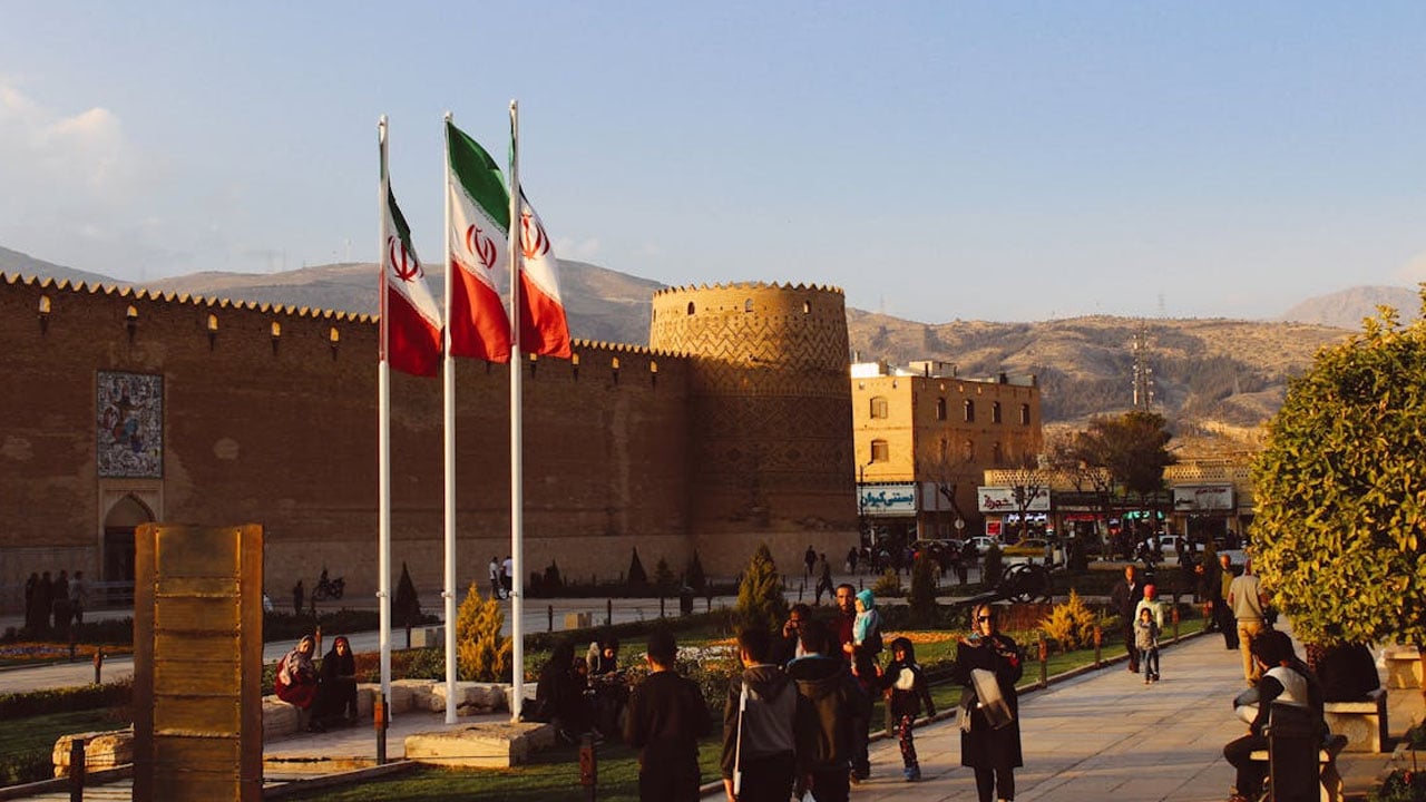 ইরানে বিক্ষোভে নিহত ৩,০০০ ছাড়ালো, ধীরে ধীরে ফিরছে ইন্টারনেট