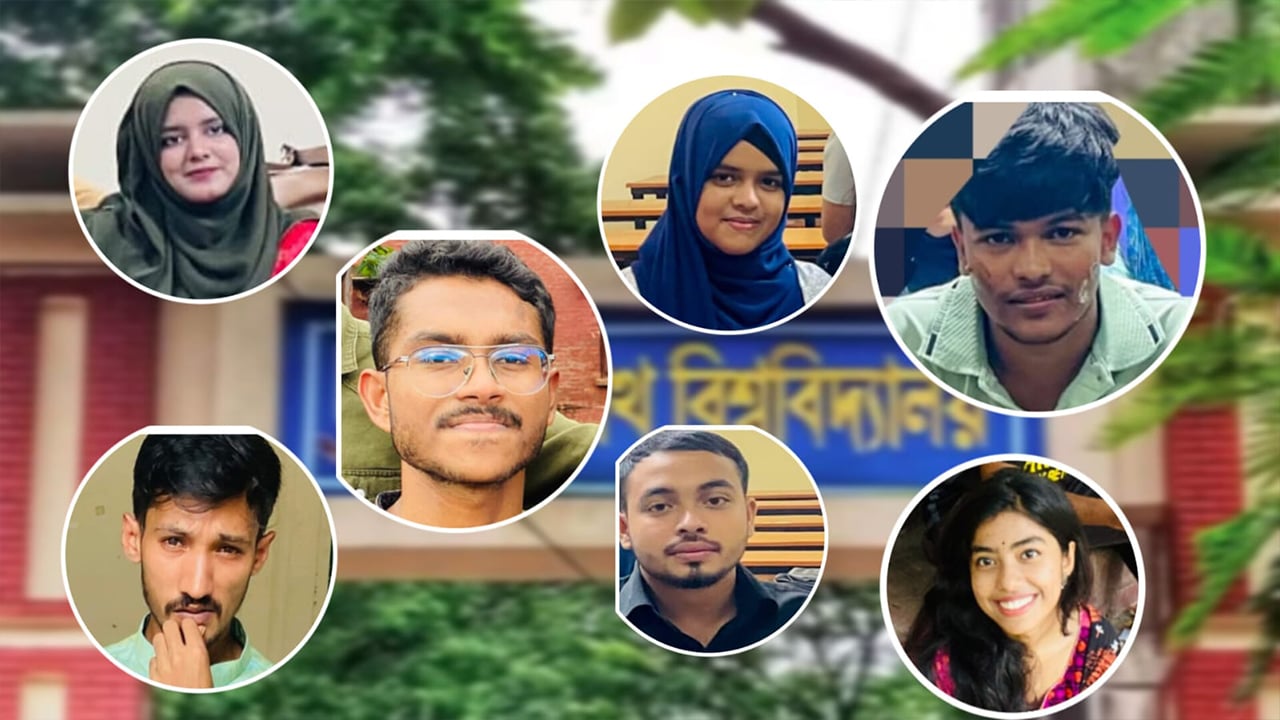 ‘অমানবিক’ নির্যাতনের পর ভয় দেখিয়ে চুপ থাকতে বাধ্য করে