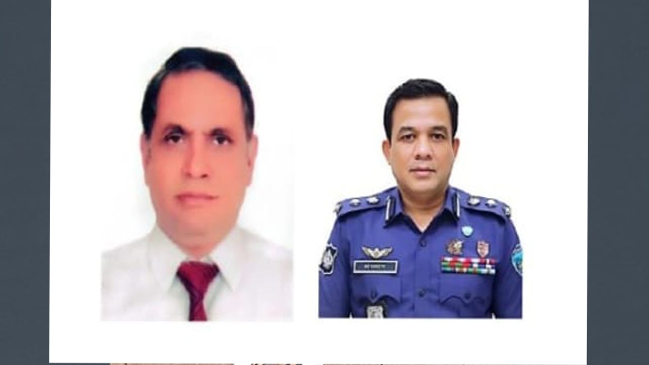 জাহাঙ্গীরনগর বিশ্ববিদ্যালয় বিসিএস অফিসার্স ফোরামের কমিটি গঠন