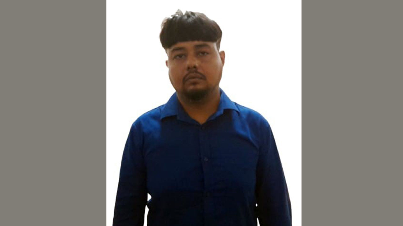 ধর্ষণের দায়ে যবিপ্রবির সাবেক ছাত্রের যাবজ্জীবন