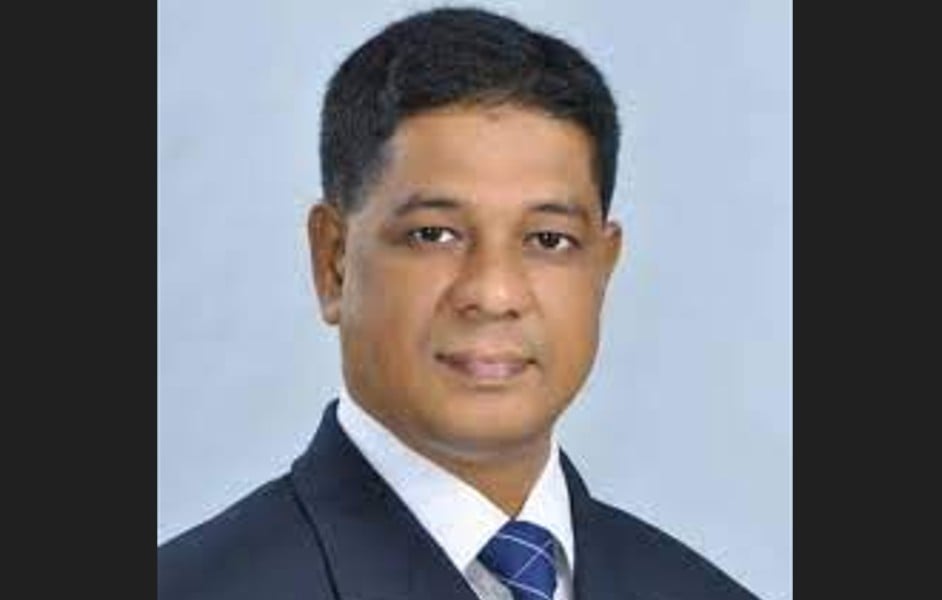 কাজী সালাউদ্দিনের বিরুদ্ধে একক কর্তৃত্ব কায়েমের অভিযোগ তৃণমূলের