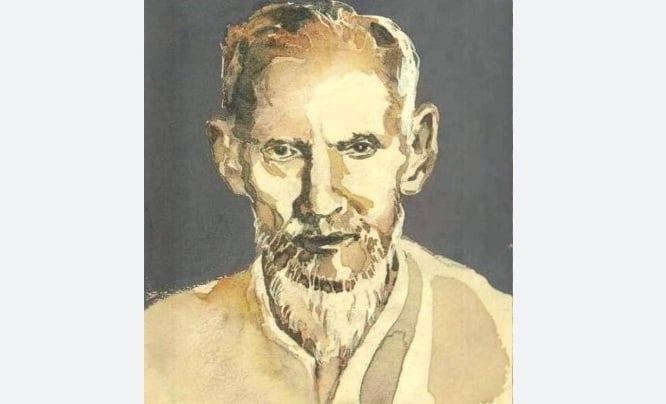আবদুল করিমের ১৫৪তম জন্মবার্ষিকী উপলক্ষে সেমিনার