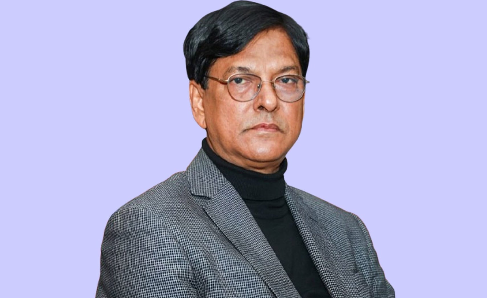 বিএনপি থেকে এনসিপিতে গিয়েও ‘কপাল পুড়ল’ মনজুর কাদেরের