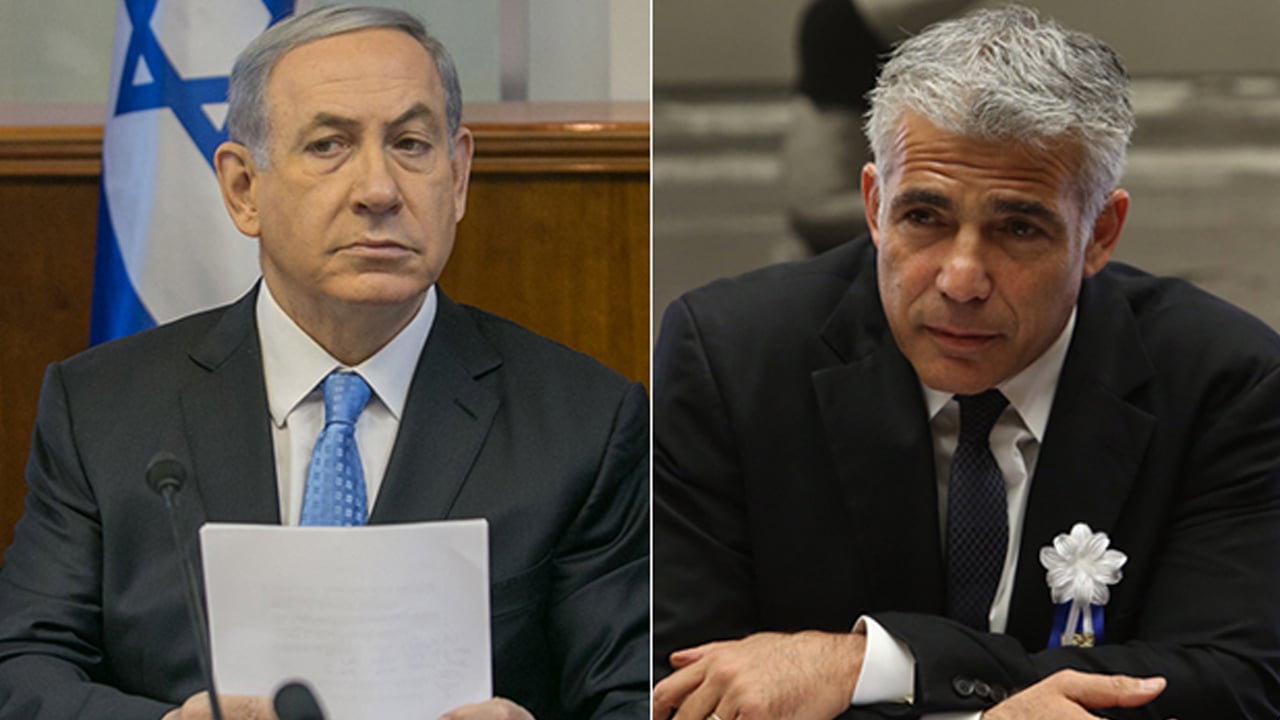 ইসরাইল-ইতালির প্রতিরক্ষা চুক্তি স্থগিত: যা বললেন বিরোধী নেতা