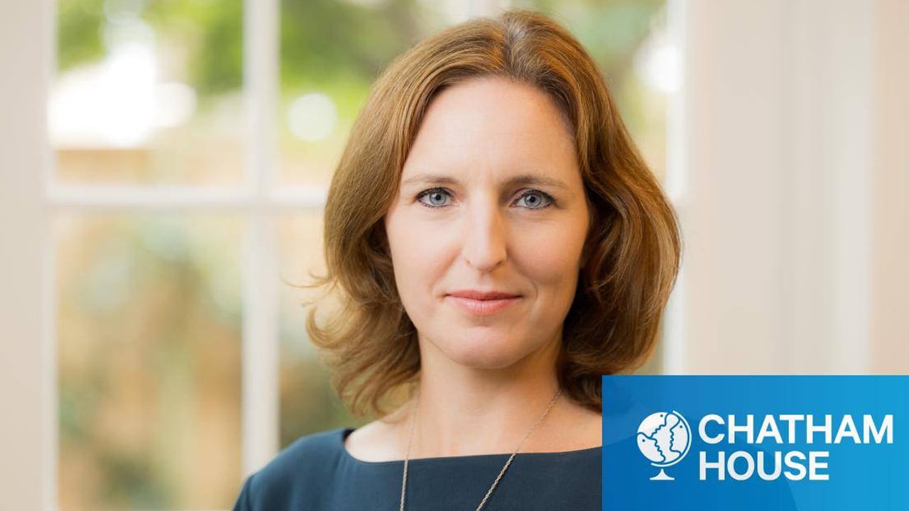 মার্কিন ক্রু সদস্য আটক হবে ইরানের জন্য কৌশলগত ‘বড় পুরস্কার’