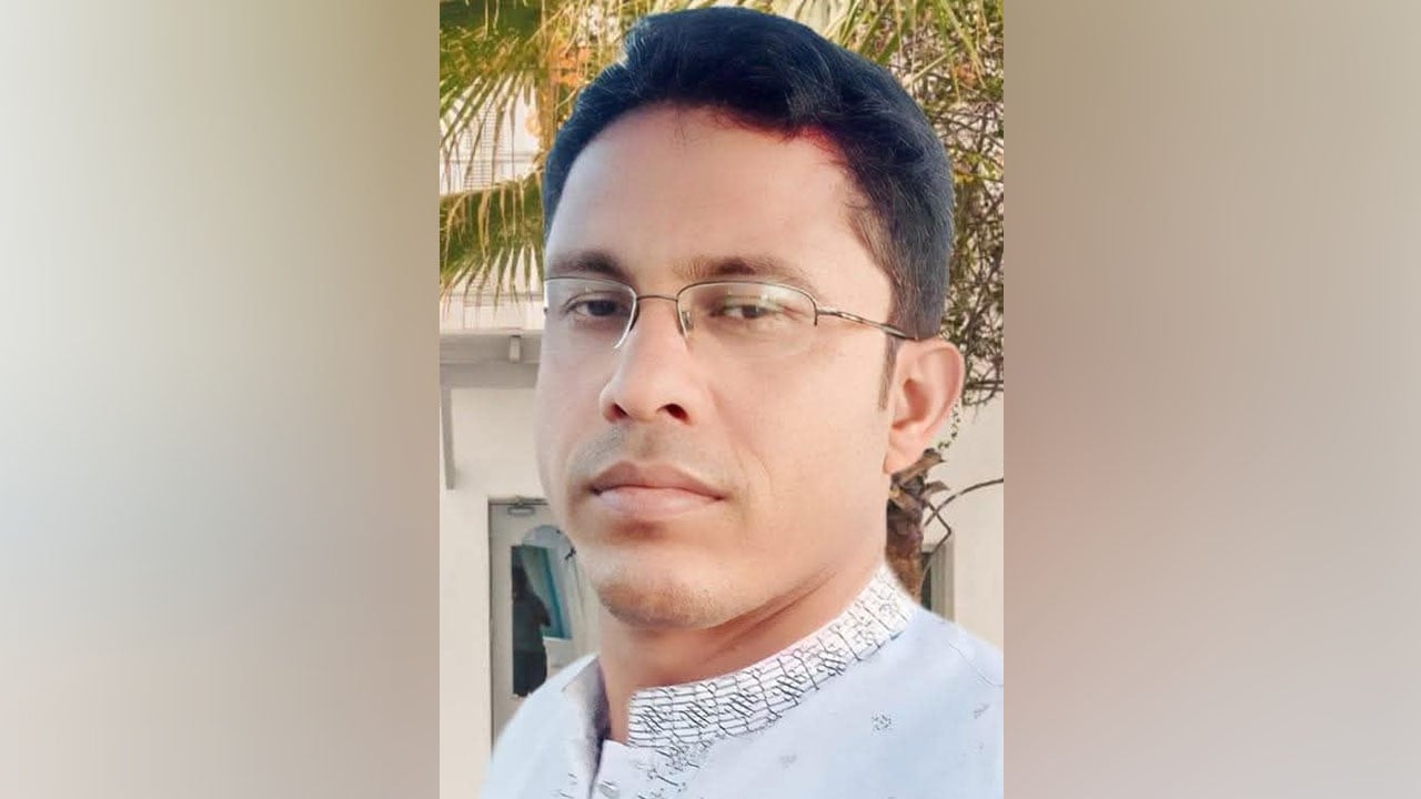 সুনামগঞ্জে ‘ডেভিল হান্ট’ অভিযানে গ্রেপ্তার সাবেক ইউপি সদস্য