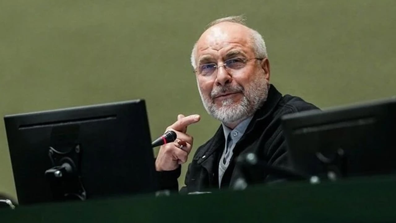 এক রাতে ৮৭ অভিযান হিজবুল্লাহর, প্রশংসায় ইরান