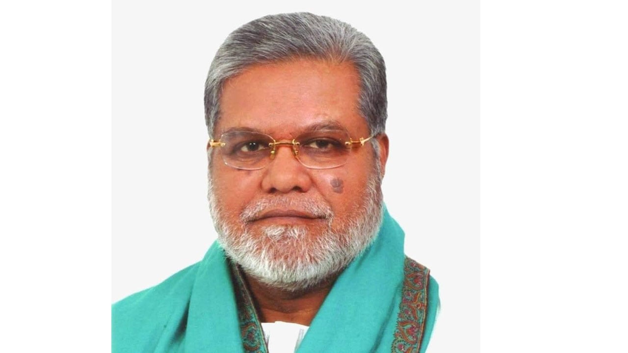 কুমিল্লা-৪ আসনে বিএনপি প্রার্থী অযোগ্য ঘোষণা