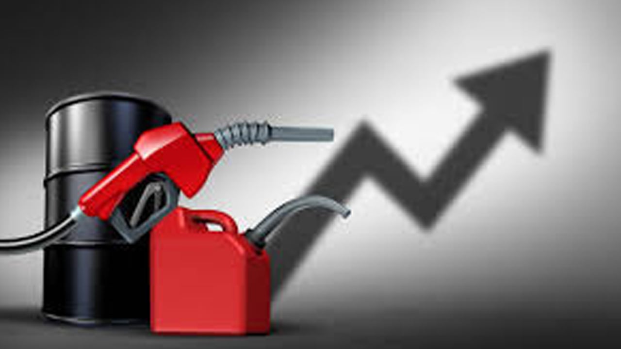 মূল্যবৃদ্ধির পর জ্বালানি তেলের সরবরাহ বাড়াচ্ছে বিপিসি