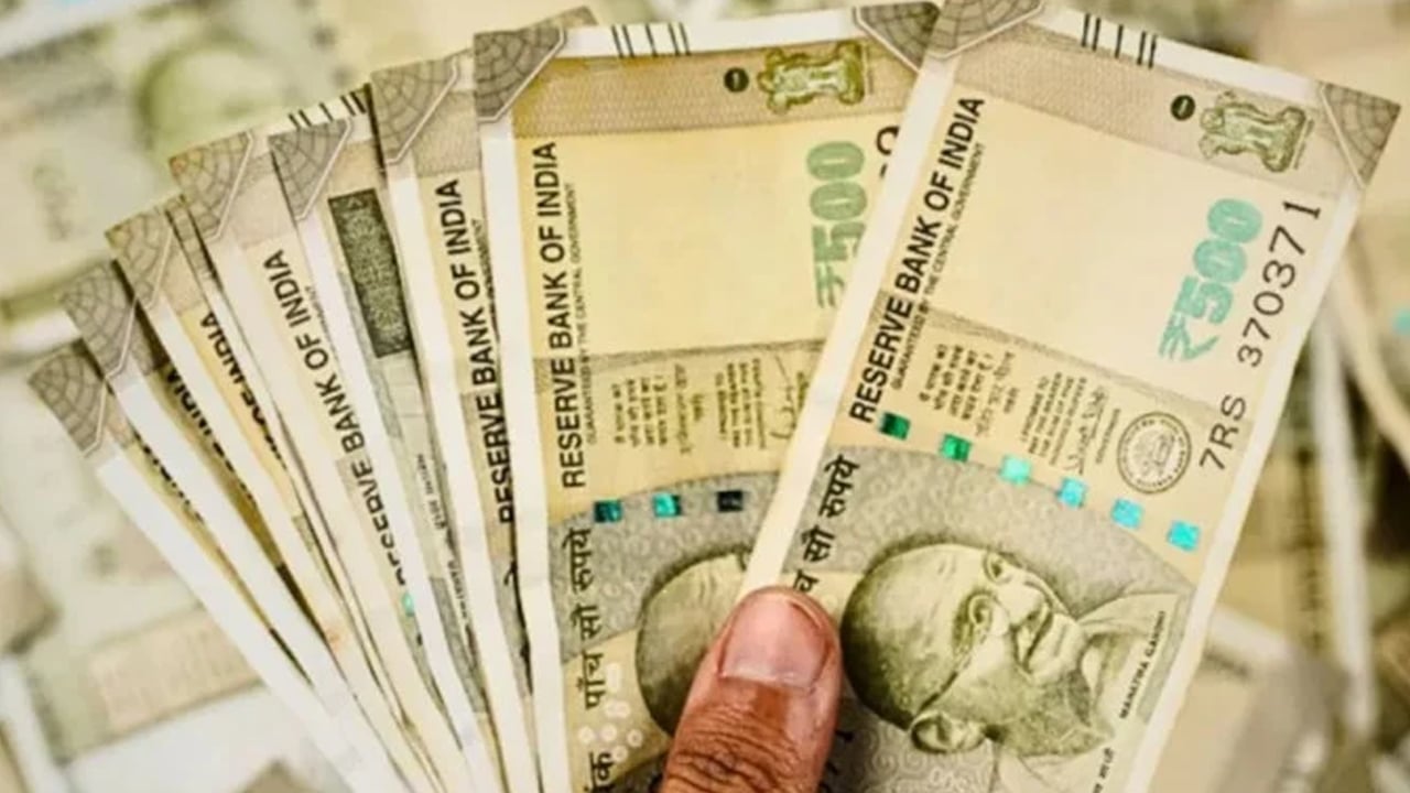 ইরান যুদ্ধের কারণে যেভাবে মুদ্রা সংকটের মুখে ভারত