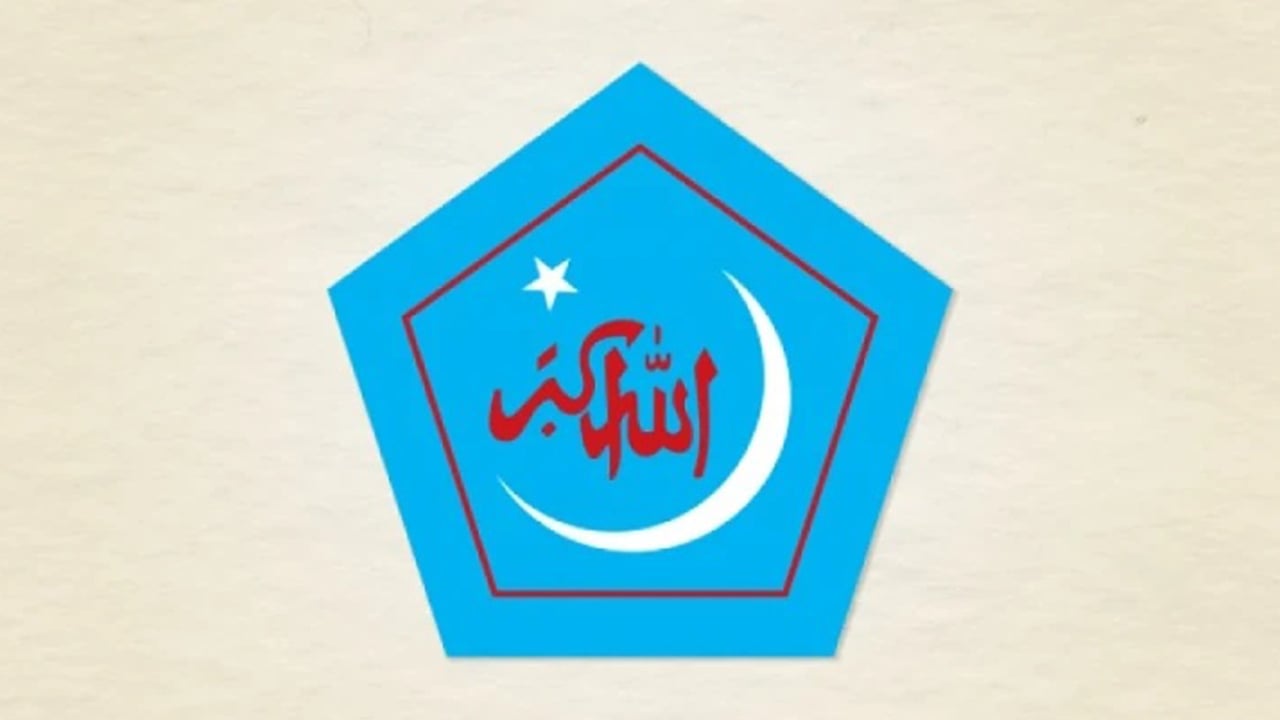 ফের তারিখ পরিবর্তন রাকসু নির্বাচন বানচালের ষড়যন্ত্রের অংশ