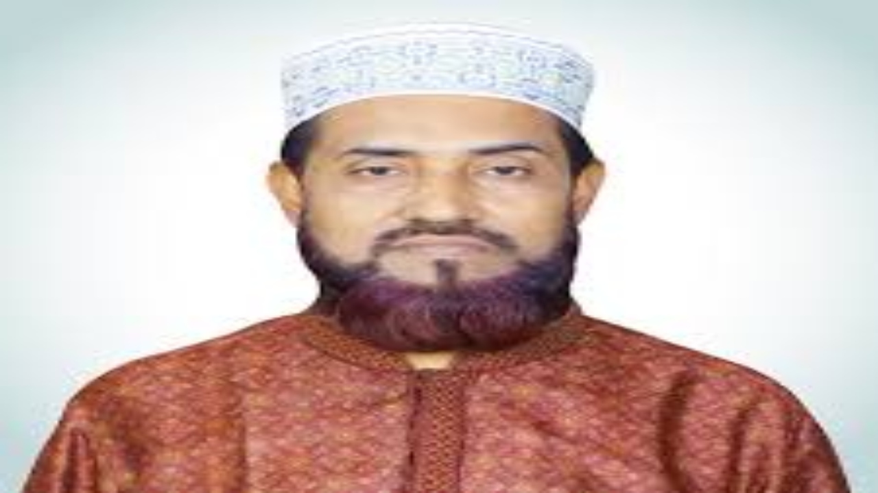 আগামী নির্বাচন পিআর পদ্ধতিতেই হতে হবে: সেলিম উদ্দিন