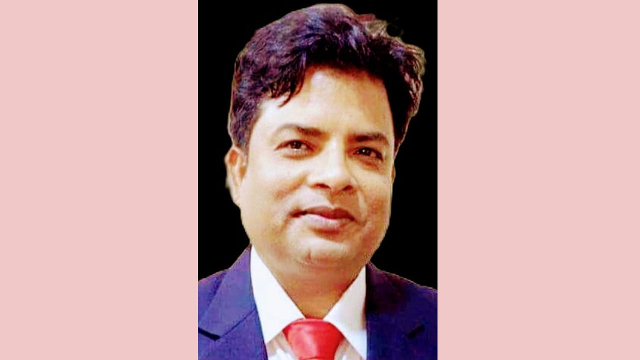 সন্দ্বীপের সেই প্রকৌশলীকে অবশেষে বদলি