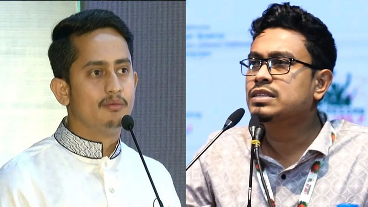 পিএসসি নিয়ে হঠাৎ সরব তরুণ রাজনীতিকরা, কিন্তু কেন?