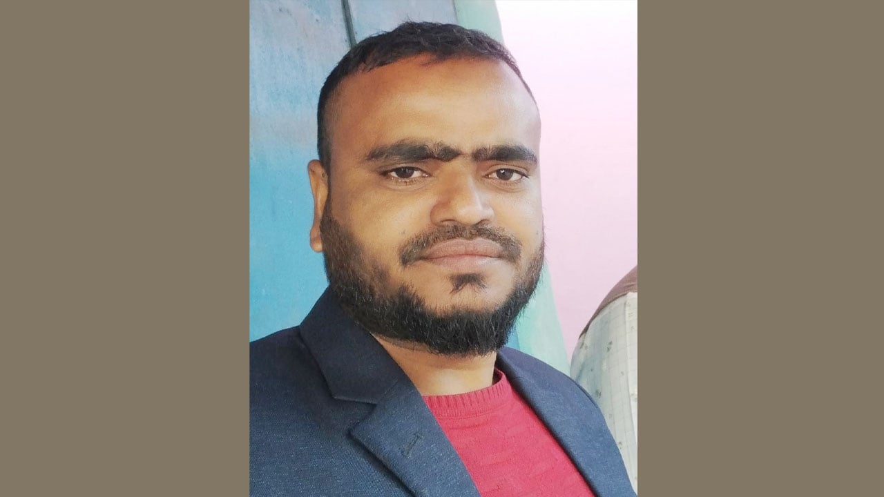 বিএনপি নেতার বিরুদ্ধে ধর্ষণ চেষ্টার অভিযোগ