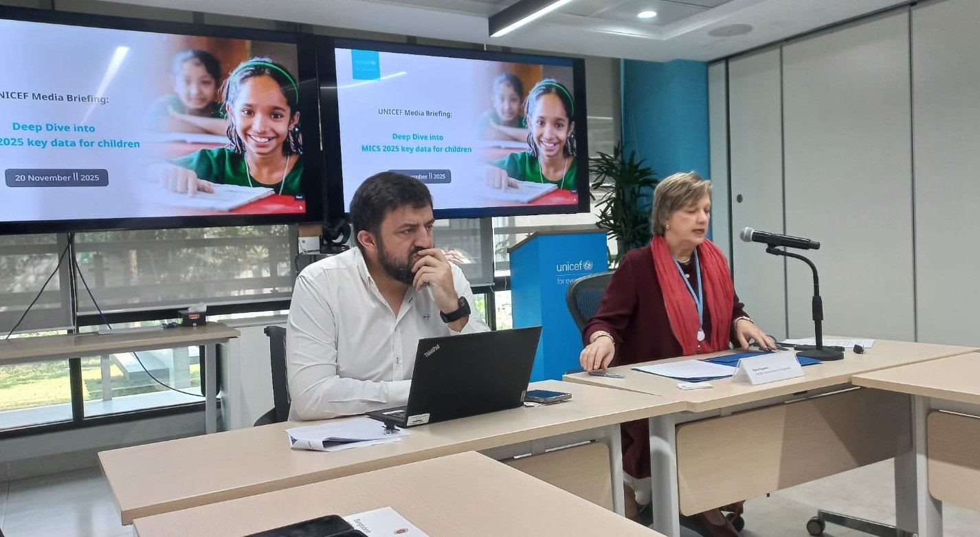 সারা দেশে ৩৮ শতাংশ শিশুর শরীরে সিসা