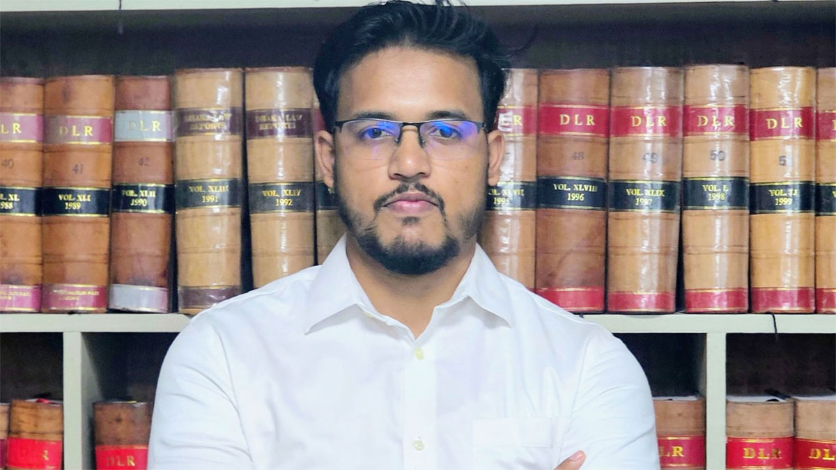 জাতীয় পার্টির রাজনীতিতে গুরুত্বের কারণ বিএনপি-জামায়াত