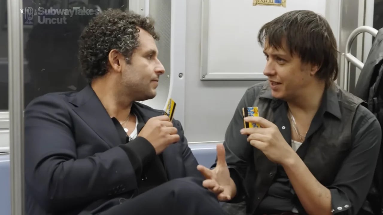 মার্কিন জায়নবাদীরা সুবিধাভোগী, কিন্তু কথা বলে নিপীড়িতদের মতো: ক্যাসাব্লাঙ্কাস