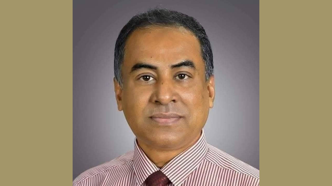 আচরণবিধি লঙ্ঘনের অভিযোগে বিএনপি প্রার্থীকে শোকজ