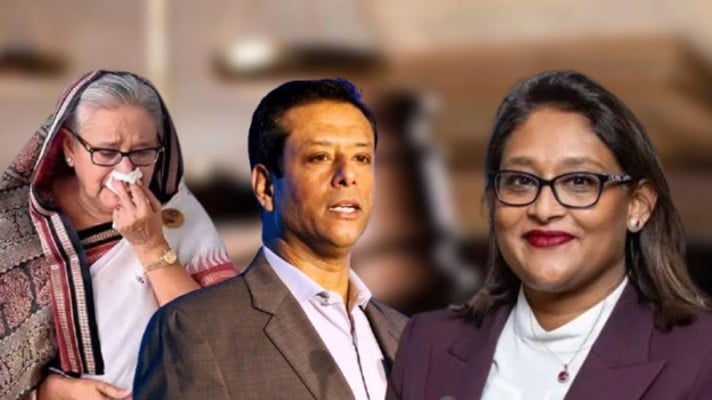 পূর্বাচলে প্লট দুর্নীতির মামলায় রায়ে কী কী বলা হলো