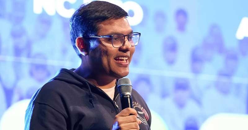 বাংলাদেশ ১ বিলিয়ন ডলার বিনিয়োগ প্রস্তাব পেয়েছে: বিডা